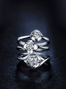 杭州明和产品摄影 专业商业摄影设计，以周大福珠宝与钟表摄影为例