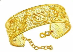 深圳珠宝展 在璀璨华光中，如何为爱挑选？婚庆主题馆揭秘选宝秘诀