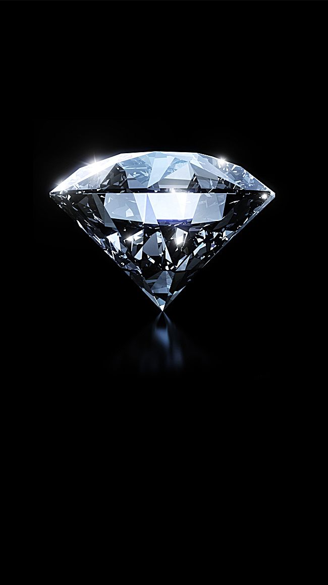 璀璨视界 高端钻石珠宝与眼镜的完美融合