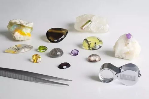 如何以批发价买到漂亮珠宝？钟表行业经验分享