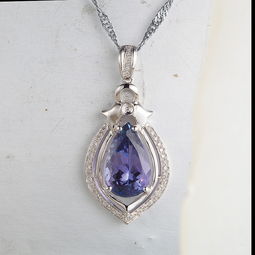 珠宝产品修图 细节与光影的艺术