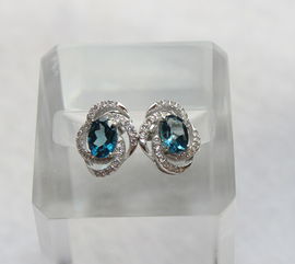 天然水晶与珠宝定制新风尚 专业供应、工厂直营与眼镜新选择